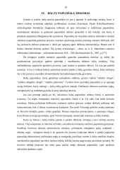 Sidabras viduriniajame geležies amžiuje 10 puslapis