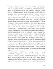 Renesanso epochos kultūros bruožai 12 puslapis