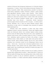 Renesanso epochos kultūros bruožai 13 puslapis