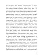 Renesanso epochos kultūros bruožai 14 puslapis