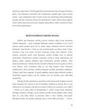Renesanso epochos kultūros bruožai 16 puslapis