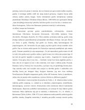 Renesanso epochos kultūros bruožai 18 puslapis