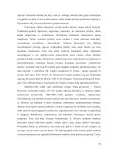 Renesanso epochos kultūros bruožai 19 puslapis