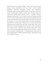 Renesanso epochos kultūros bruožai 20 puslapis