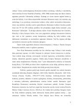 Renesanso epochos kultūros bruožai 3 puslapis