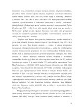 Renesanso epochos kultūros bruožai 6 puslapis