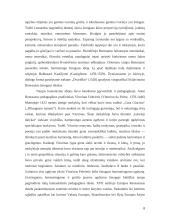 Renesanso epochos kultūros bruožai 8 puslapis