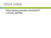 Highland dress – Scottish traditional costume 11 puslapis