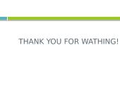 Highland dress – Scottish traditional costume 12 puslapis