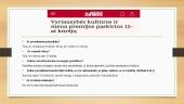 Antraščių analizė 11 puslapis