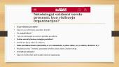 Antraščių analizė 13 puslapis