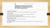 Antraščių analizė 5 puslapis