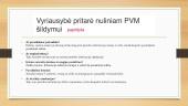 Antraščių analizė 10 puslapis