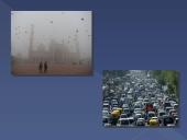 Šiluminių variklių sukeliamos ekologinės problemos 7 puslapis