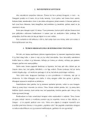 Penkių narių šeimos analizė 4 puslapis