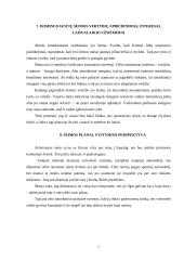 Penkių narių šeimos analizė 7 puslapis