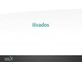 Verslo vykdymo Maltoje ypatumai 15 puslapis