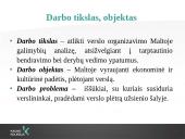 Verslo vykdymo Maltoje ypatumai 2 puslapis