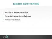 Verslo vykdymo Maltoje ypatumai 4 puslapis