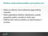 Verslo vykdymo Maltoje ypatumai 5 puslapis