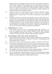 Autorinė kūrinio užsakymo sutartis 4 puslapis