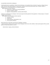 Angliavandenių konspektas 17 puslapis