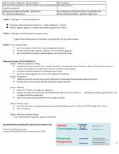 Angliavandenių konspektas 3 puslapis