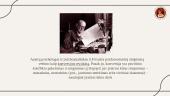 Psichosomatikos istorija, pagrindinės teorinės psichosomatikos konsepcijos 12 puslapis