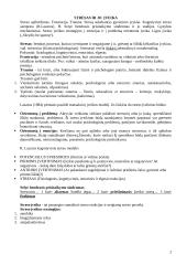 Psichologijos konspektas 2 puslapis