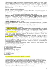 Psichologijos konspektas 11 puslapis