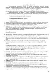 Psichologijos konspektas 4 puslapis