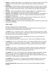 Psichologijos konspektas 5 puslapis