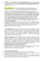 Psichologijos konspektas 8 puslapis