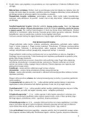 Psichologijos konspektas 9 puslapis