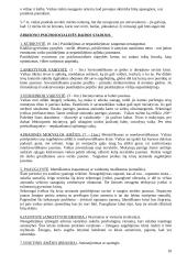 Psichologijos konspektas 10 puslapis