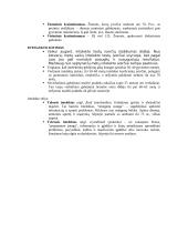 Psichologijos pagrindai - konspektas 13 puslapis