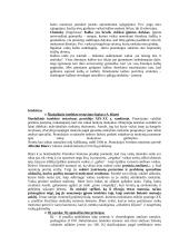 Psichologijos pagrindai - konspektas 10 puslapis