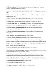 Biosignalų konspektas 2 puslapis