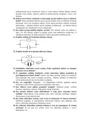 Elektros konspektas 3 puslapis