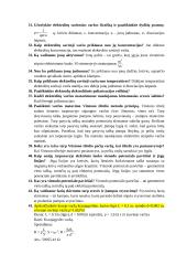 Elektros konspektas 4 puslapis