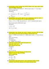 Elektros konspektas 5 puslapis