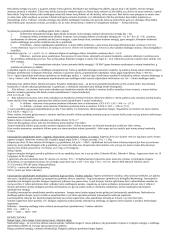 Fizikos egzamino teorinė medžiaga - konspektas 2 puslapis