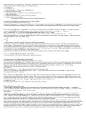 Fizikos egzamino teorinė medžiaga - konspektas 3 puslapis