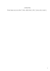 „Dora ir nedora“ - filosofijos refleksija 4 puslapis