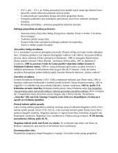 Naujieji amžiai. Didieji geografiniai atradimai 2 puslapis