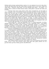 V. Franklis "Žmogus ieško prasmės" 2 puslapis