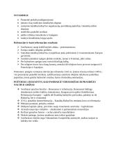 Renesansas; Reformacija; Kontrreformacija 4 puslapis