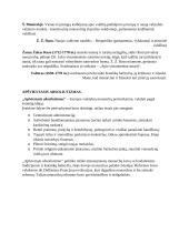 Apšvieta Europoje 2 puslapis