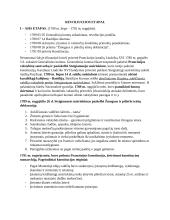 Prancūzijos revoliucija konspektas 2 puslapis