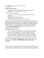 Prancūzijos revoliucija konspektas 4 puslapis